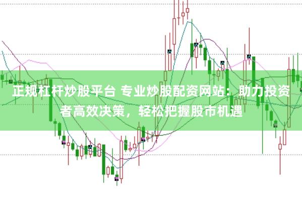 正规杠杆炒股平台 专业炒股配资网站：助力投资者高效决策，轻松把握股市机遇