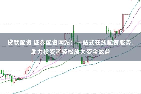 贷款配资 证券配资网站：一站式在线配资服务，助力投资者轻松放大资金效益