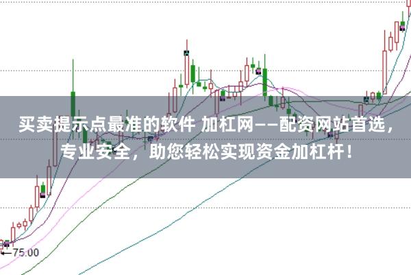 买卖提示点最准的软件 加杠网——配资网站首选，专业安全，助您轻松实现资金加杠杆！