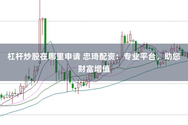 杠杆炒股在哪里申请 忠琦配资:专业平台,助您财富增值