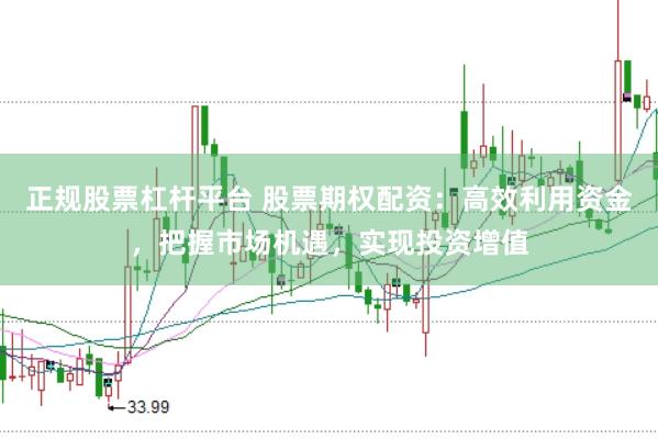 正规股票杠杆平台 股票期权配资:高效利用资金,把握市场机遇,实现投资增值
