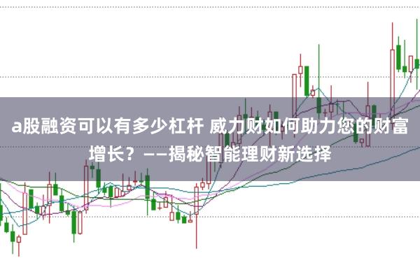a股融资可以有多少杠杆 威力财如何助力您的财富增长?——揭秘智能理财新选择