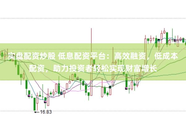 实盘配资炒股 低息配资平台：高效融资，低成本配资，助力投资者轻松实现财富增长