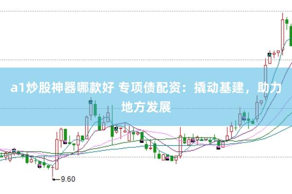 a1炒股神器哪款好 专项债配资:撬动基建,助力地方发展