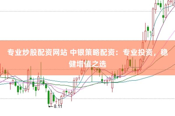 专业炒股配资网站 中银策略配资：专业投资，稳健增值之选