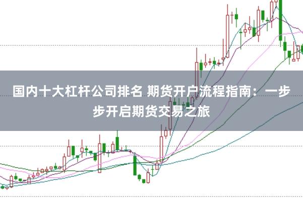 国内十大杠杆公司排名 期货开户流程指南：一步步开启期货交易之旅