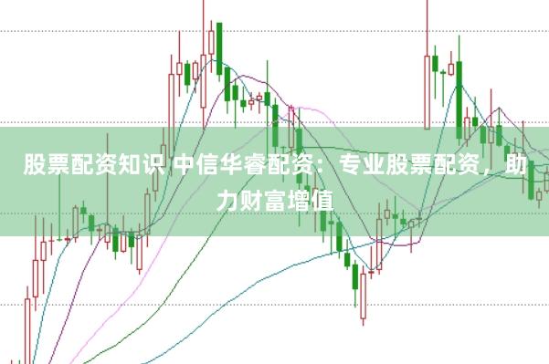 股票配资知识 中信华睿配资:专业股票配资,助力财富增值