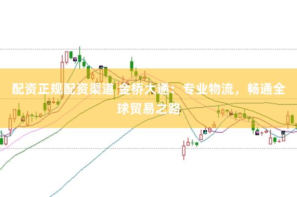 配资正规配资渠道 金桥大通:专业物流,畅通全球贸易之路