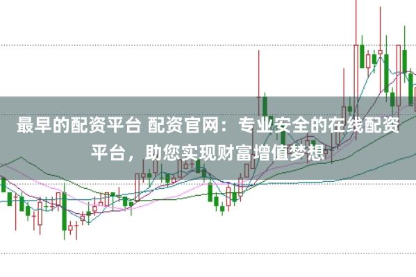 最早的配资平台 配资官网:专业安全的在线配资平台,助您实现财富增值梦想