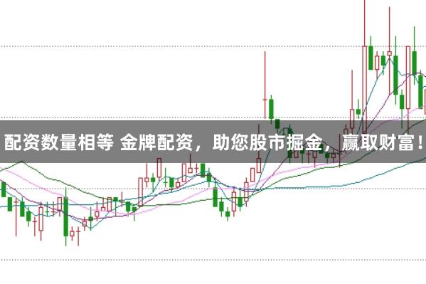 配资数量相等 金牌配资,助您股市掘金,赢取财富!