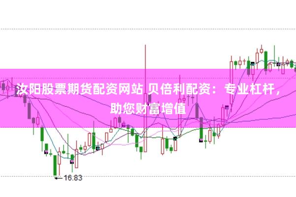 汝阳股票期货配资网站 贝倍利配资:专业杠杆,助您财富增值