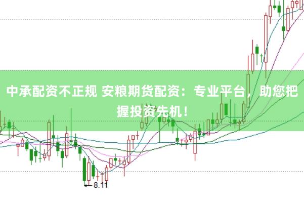 中承配资不正规 安粮期货配资：专业平台，助您把握投资先机！