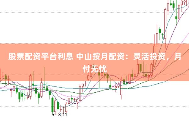 股票配资平台利息 中山按月配资：灵活投资，月付无忧