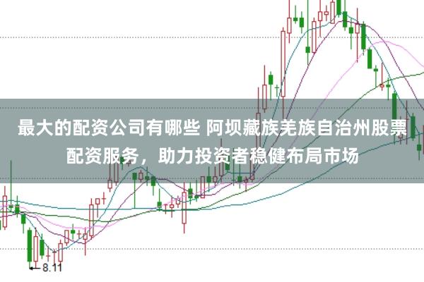 最大的配资公司有哪些 阿坝藏族羌族自治州股票配资服务,助力投资者稳健布局市场