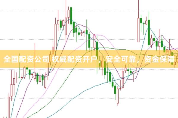 全国配资公司 权威配资开户，安全可靠，资金保障
