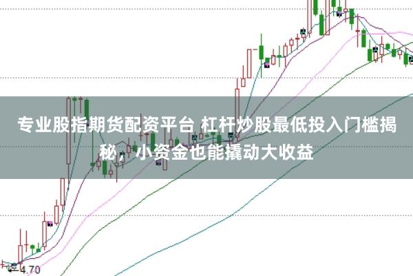 专业股指期货配资平台 杠杆炒股最低投入门槛揭秘,小资金也能撬动大收益
