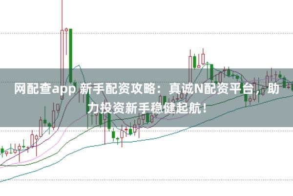 网配查app 新手配资攻略:真诚N配资平台,助力投资新手稳健起航!