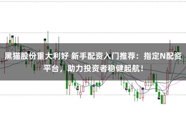 黑猫股份重大利好 新手配资入门推荐：指定N配资平台，助力投资者稳健起航！