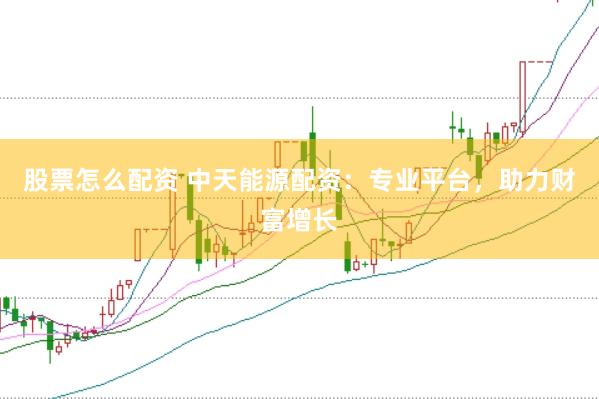 股票怎么配资 中天能源配资：专业平台，助力财富增长