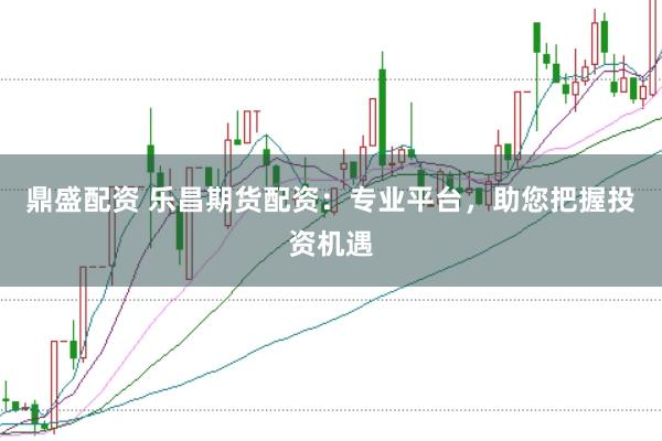 鼎盛配资 乐昌期货配资：专业平台，助您把握投资机遇