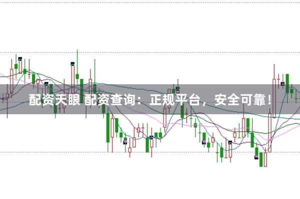 配资天眼 配资查询:正规平台,安全可靠!