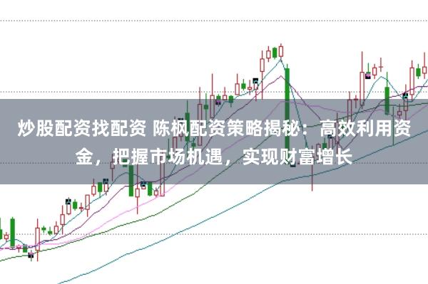 炒股配资找配资 陈枫配资策略揭秘:高效利用资金,把握市场机遇,实现财富增长