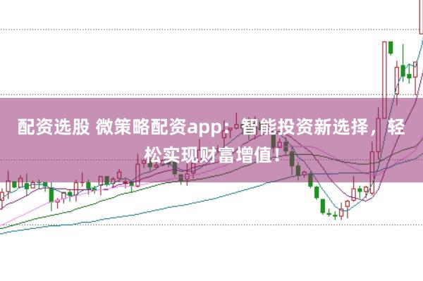 配资选股 微策略配资app:智能投资新选择,轻松实现财富增值!