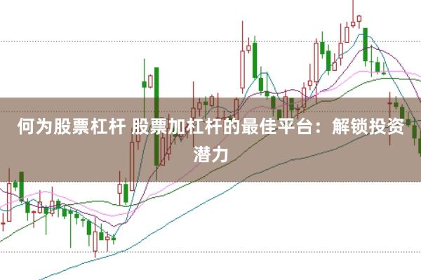 何为股票杠杆 股票加杠杆的最佳平台:解锁投资潜力