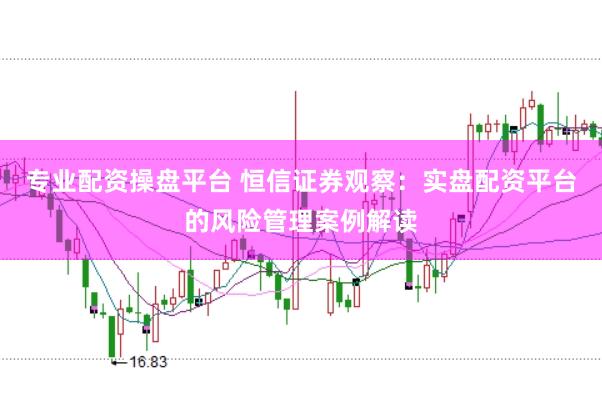专业配资操盘平台 恒信证券观察:实盘配资平台的风险管理案例解读