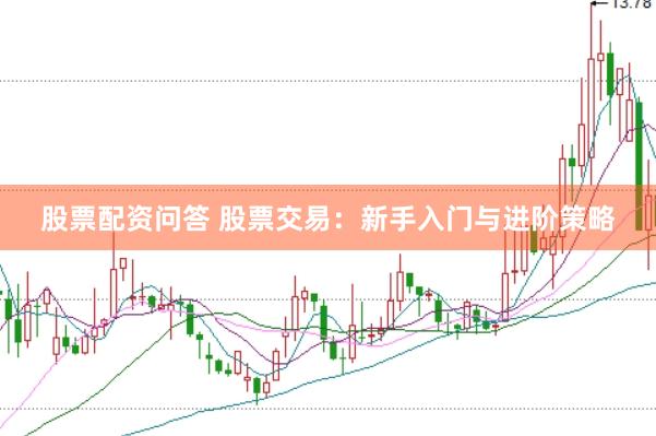 股票配资问答 股票交易:新手入门与进阶策略