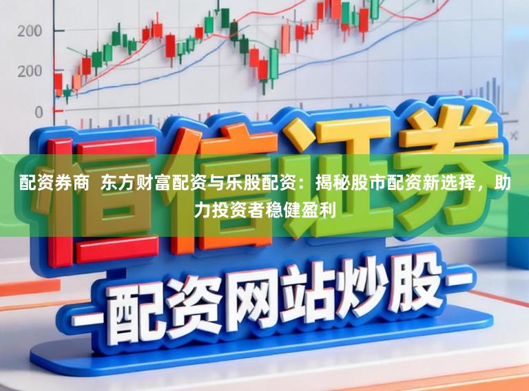 配资券商  东方财富配资与乐股配资：揭秘股市配资新选择，助力投资者稳健盈利