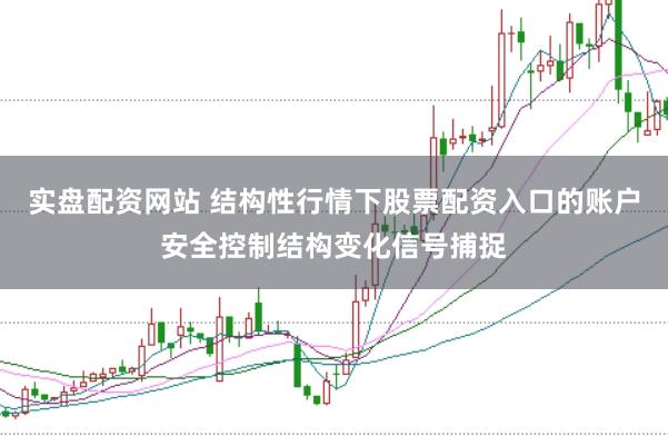 实盘配资网站 结构性行情下股票配资入口的账户安全控制结构变化信号捕捉