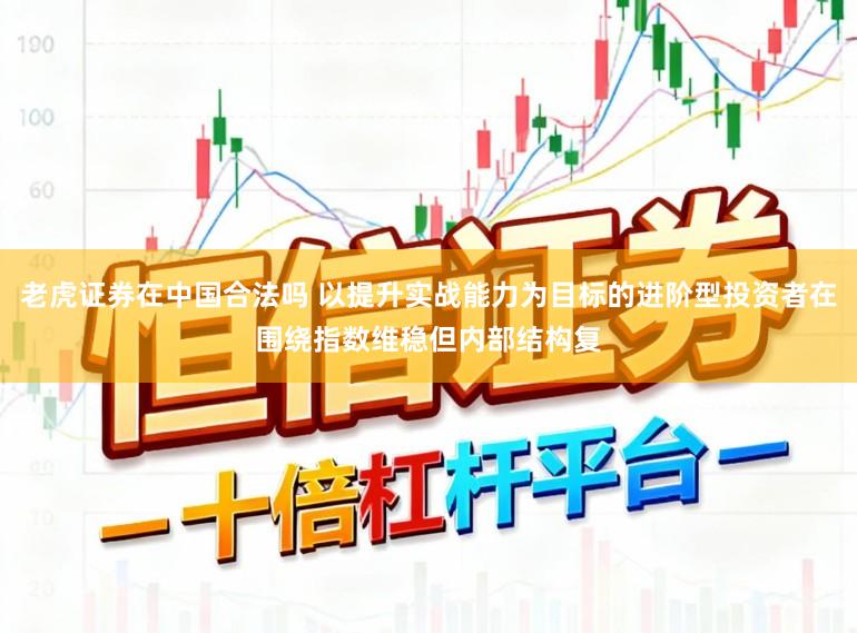 老虎证券在中国合法吗 以提升实战能力为目标的进阶型投资者在围绕指数维稳但内部结构复