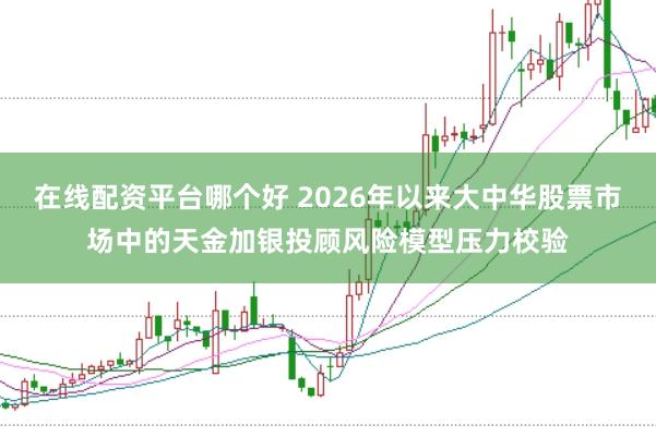 在线配资平台哪个好 2026年以来大中华股票市场中的天金加银投顾风险模型压力校验