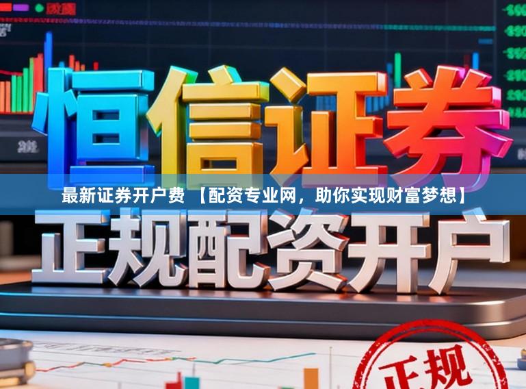 最新证券开户费 【配资专业网，助你实现财富梦想】