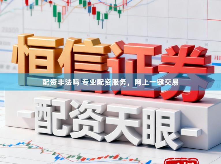 配资非法吗 专业配资服务，网上一键交易
